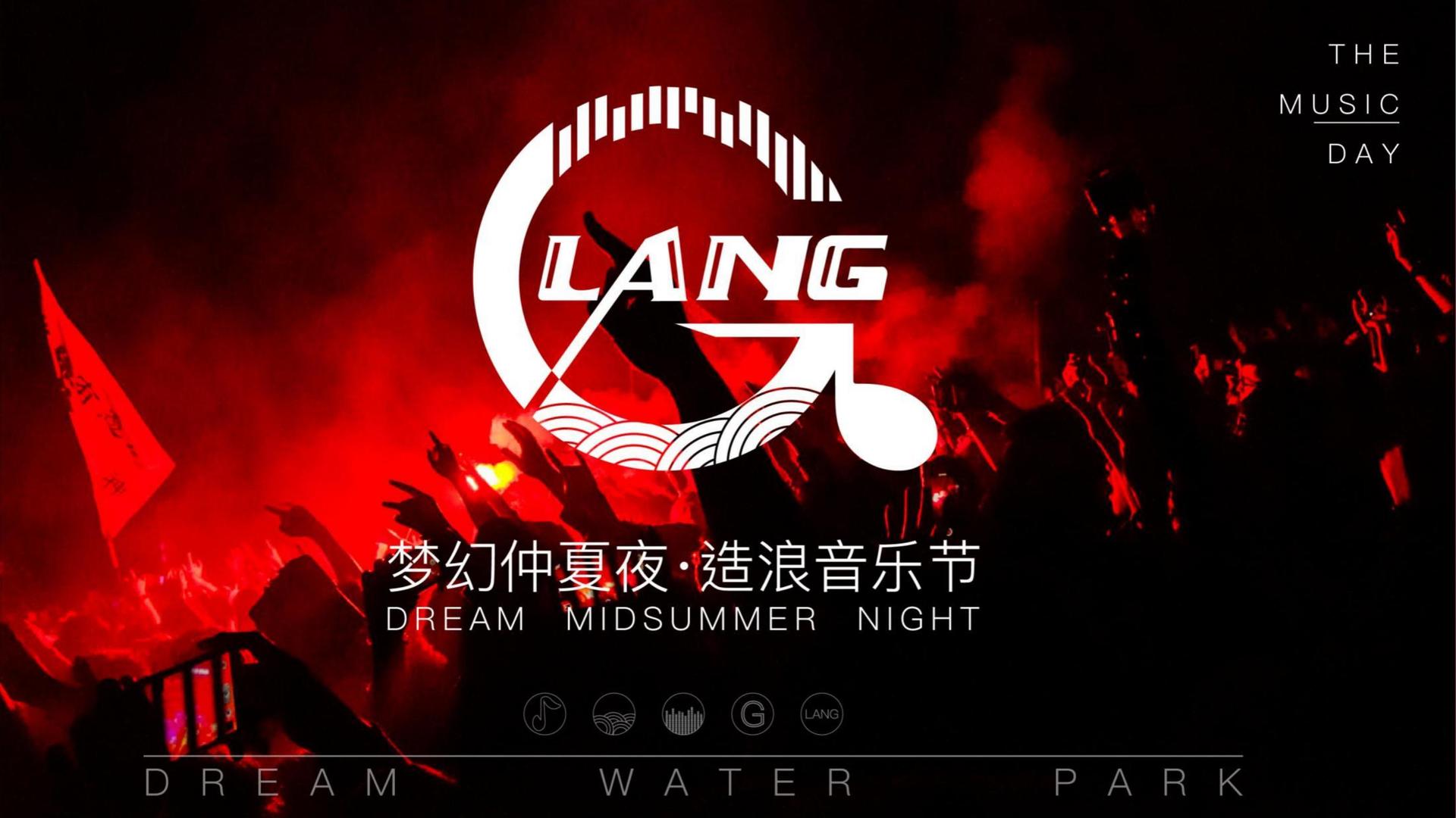 汇赢国际文化携手高校推进文化创作与研究合作