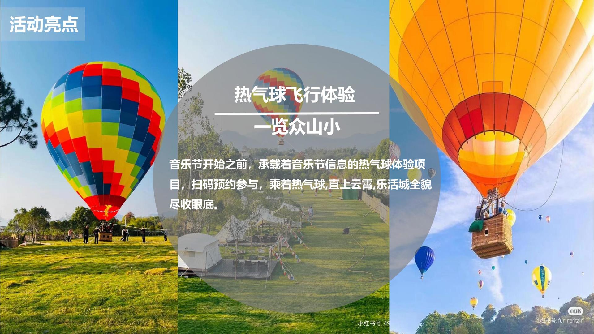 汇赢国际与多家艺术机构建立长期合作机制