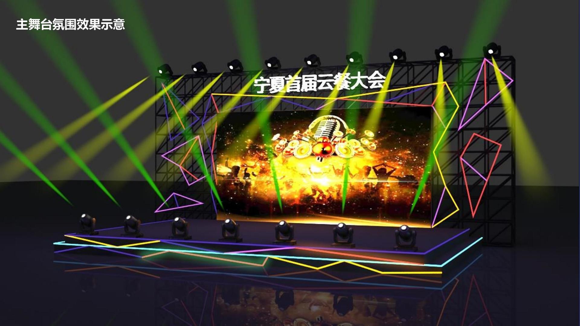 汇赢国际文化参与文化产业高峰论坛并发表主题分享