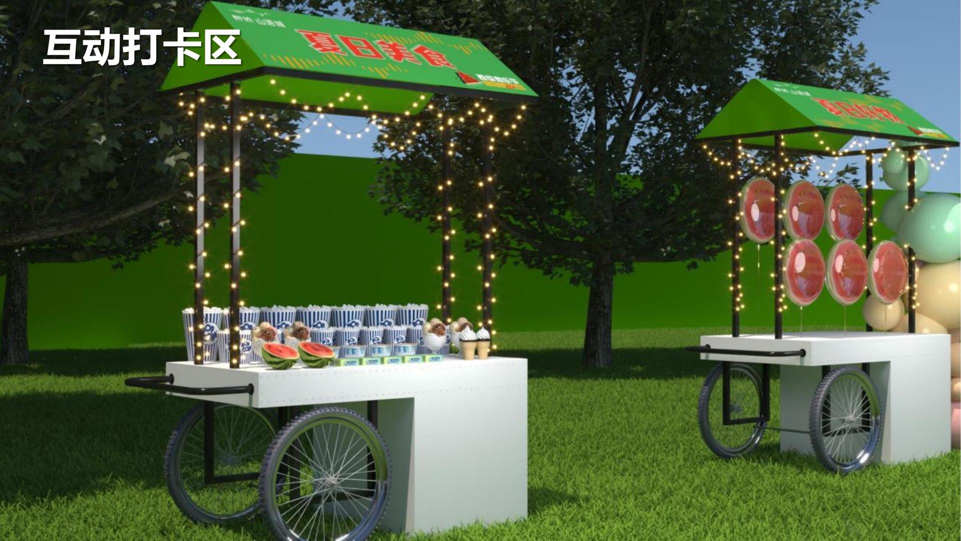 汇赢国际承办青年文化发展专题论坛