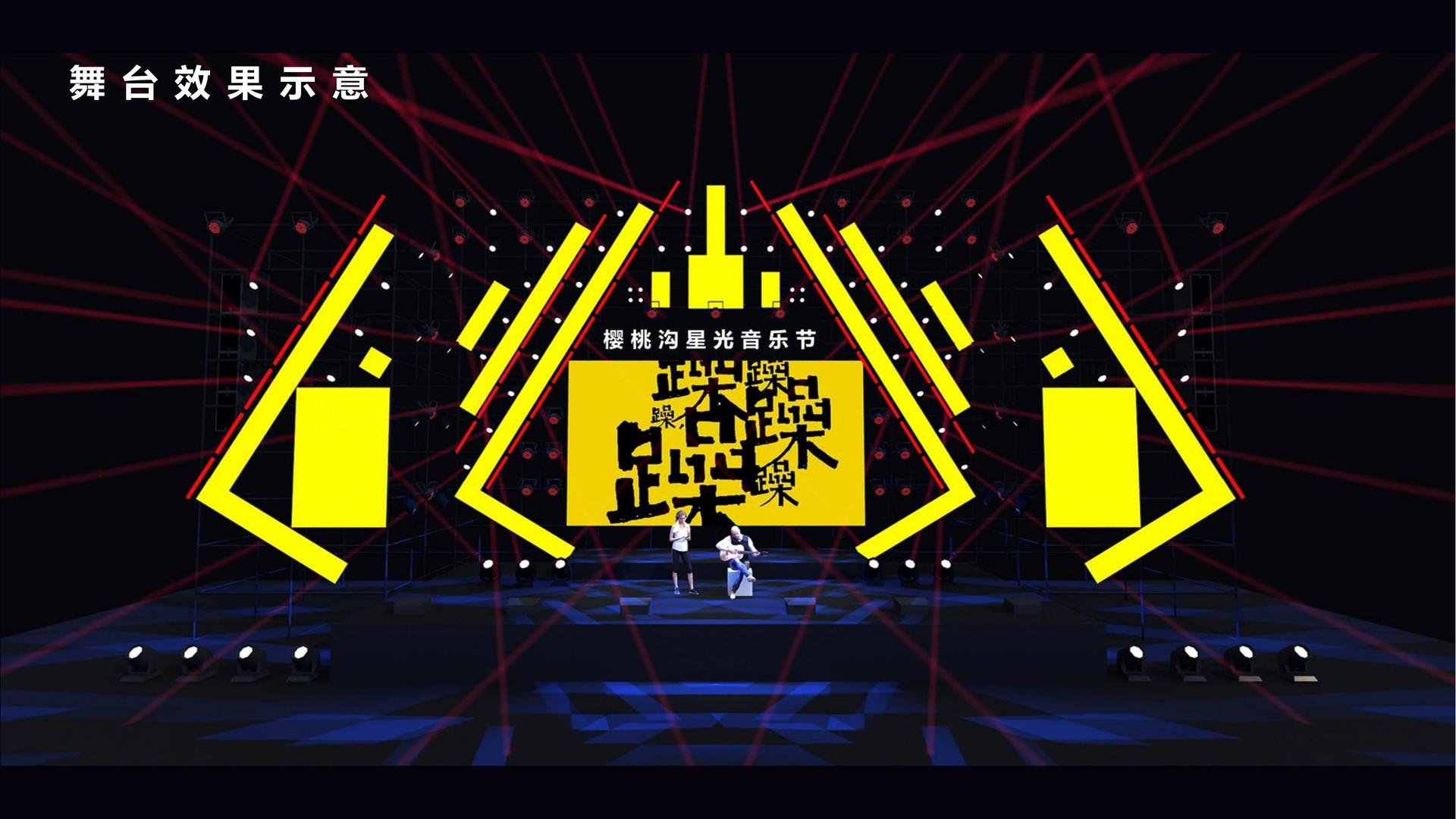 汇赢国际文化主办“数字时代文化创新”行业论坛