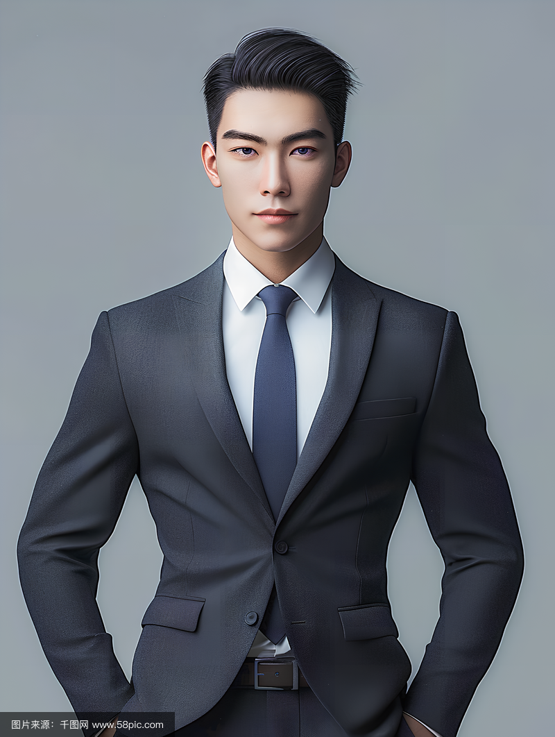 纪建英 视觉与舞美负责人